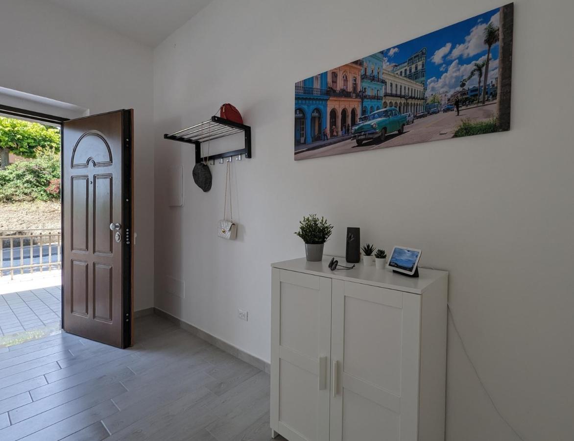 Holiday House Villamagna  Exterior photo