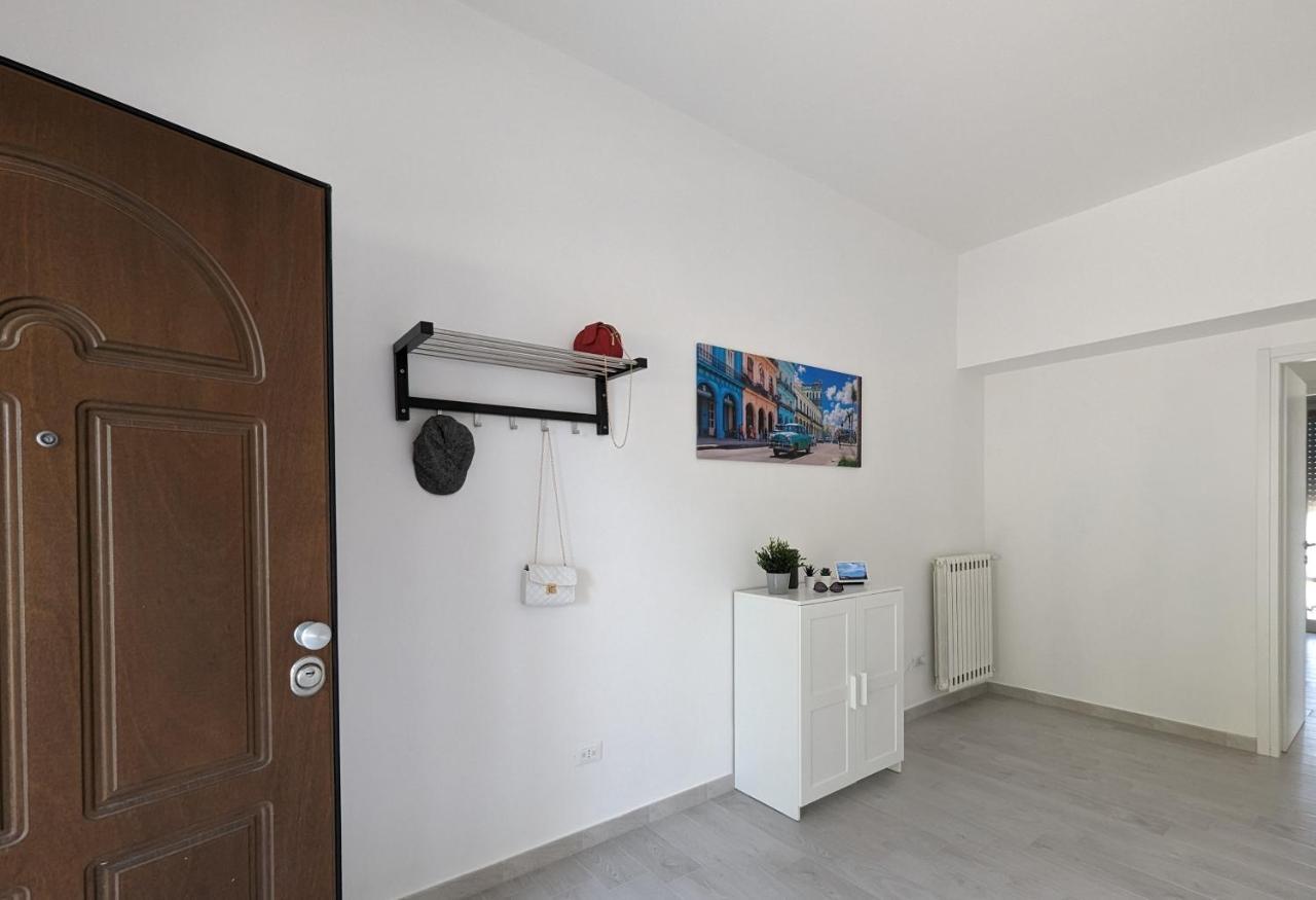 Holiday House Villamagna  Exterior photo